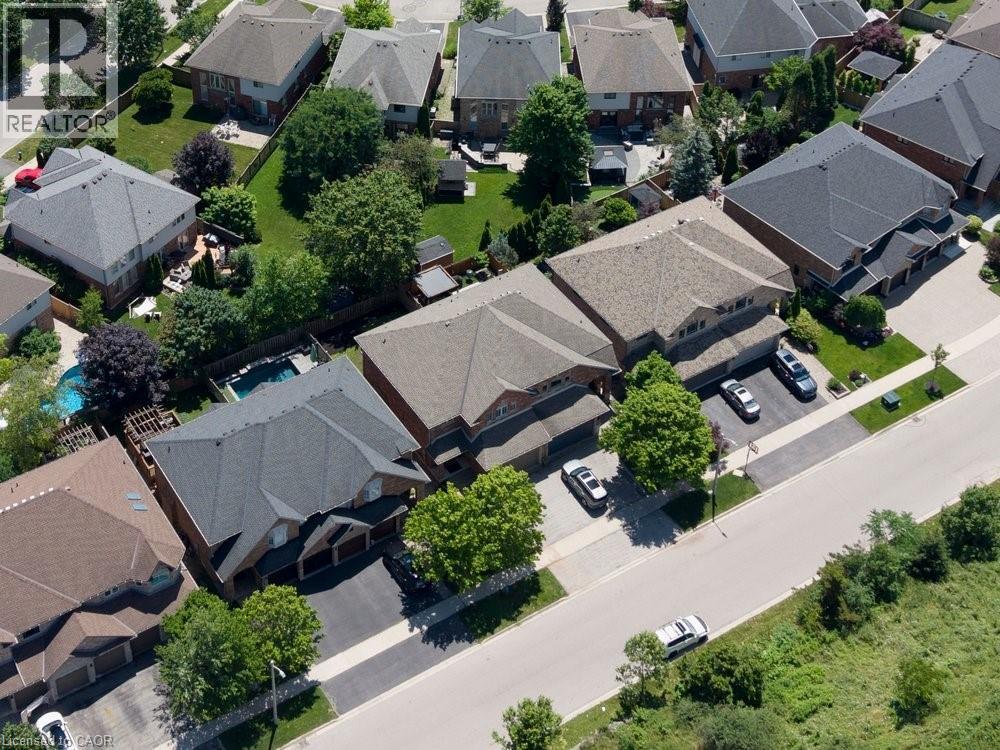 500 SANDCHERRY Drive - Image 49