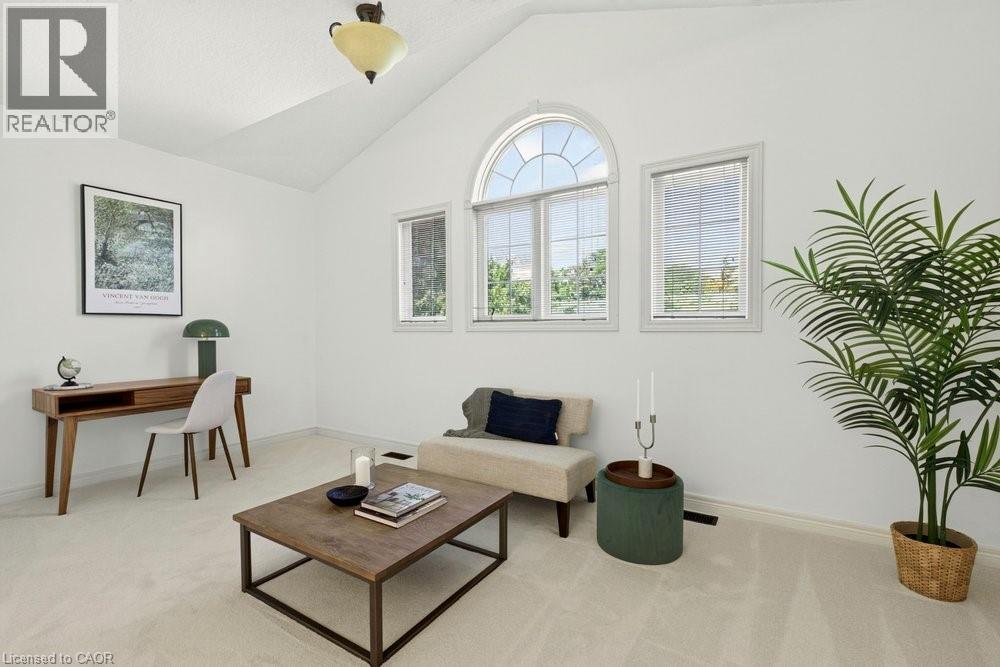 500 SANDCHERRY Drive - 37