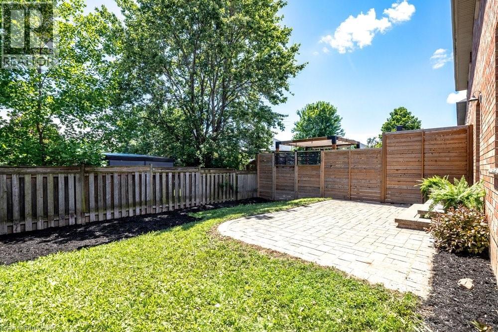500 SANDCHERRY Drive - 47