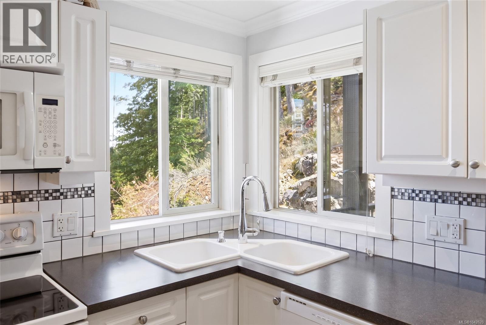 473 Nottingham Dr - 40
