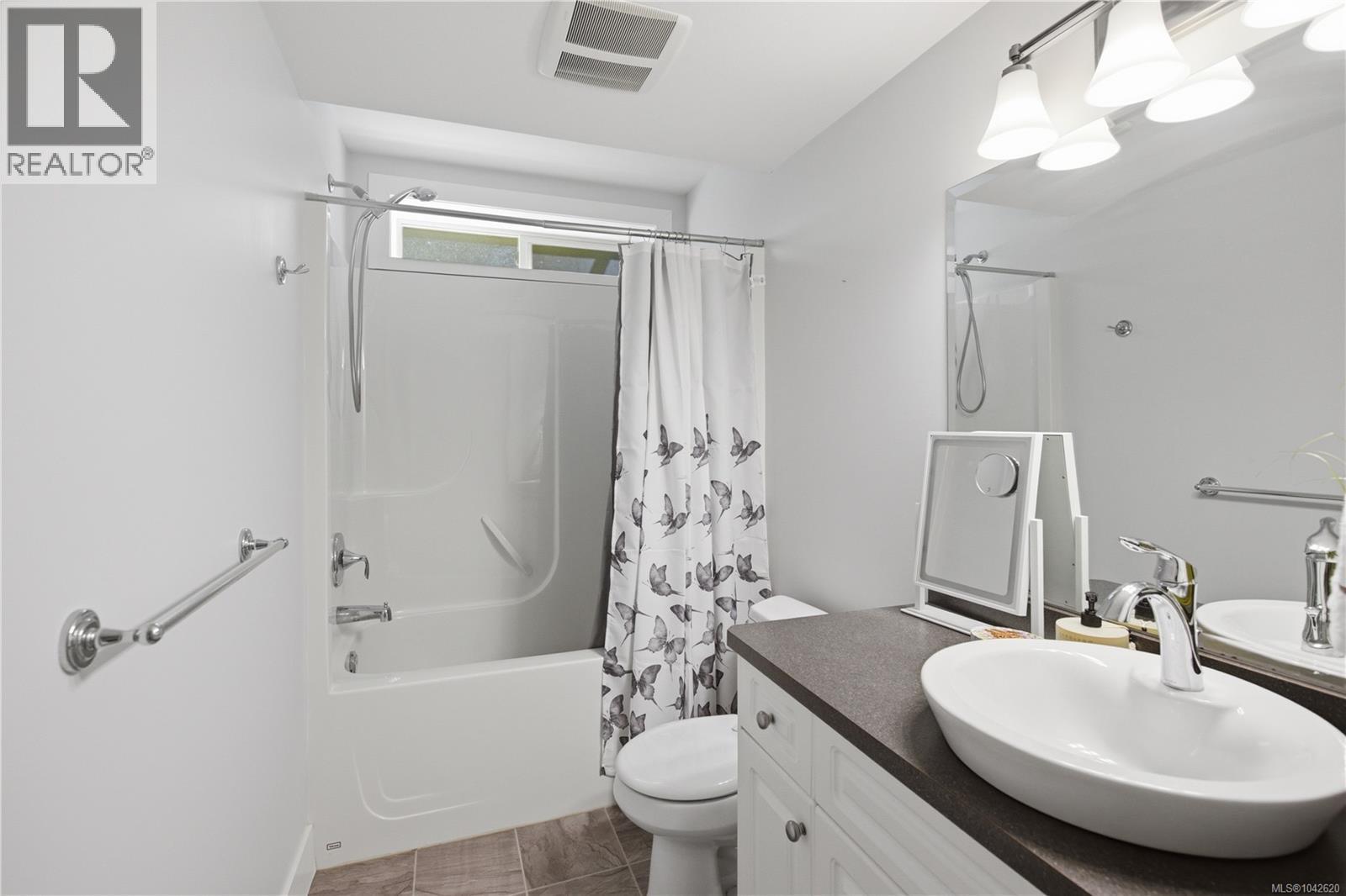 473 Nottingham Dr - 45
