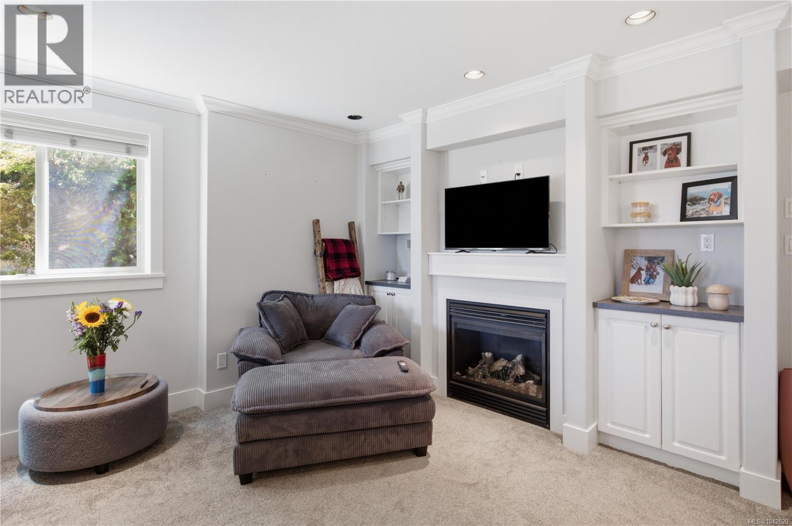 473 Nottingham Dr - 36