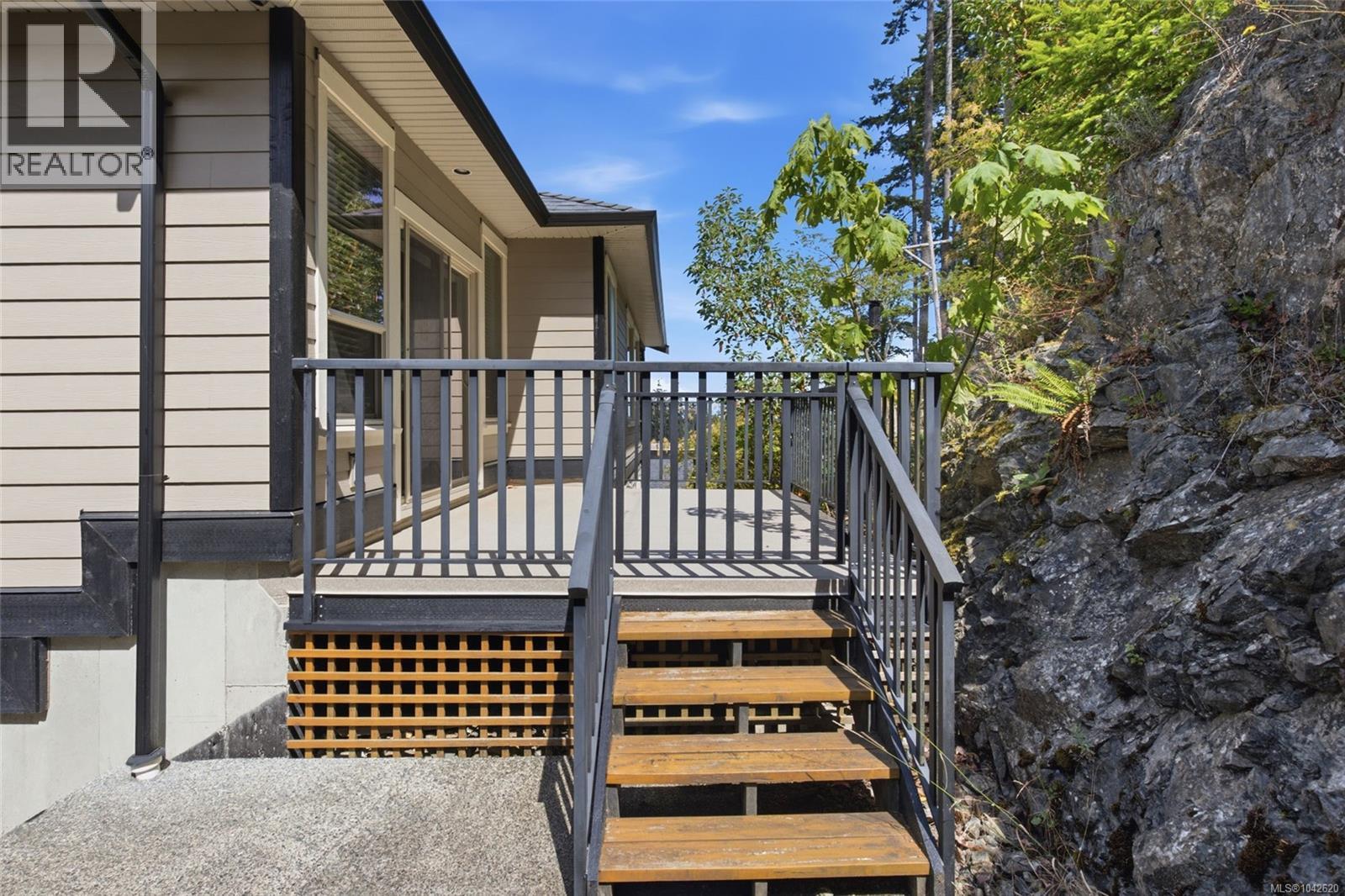 473 Nottingham Dr - 20