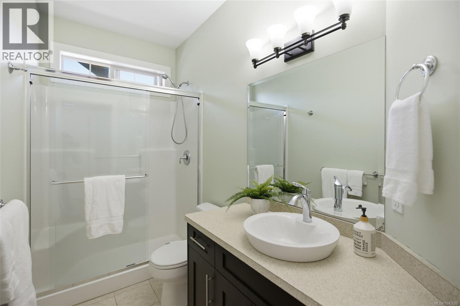 473 Nottingham Dr - 25