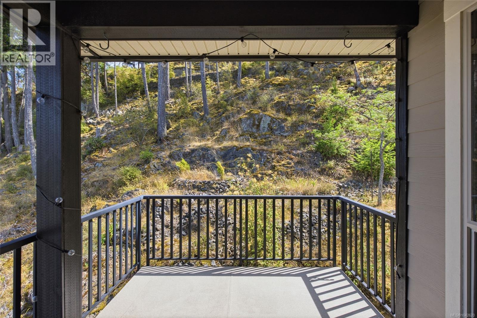 473 Nottingham Dr - 14