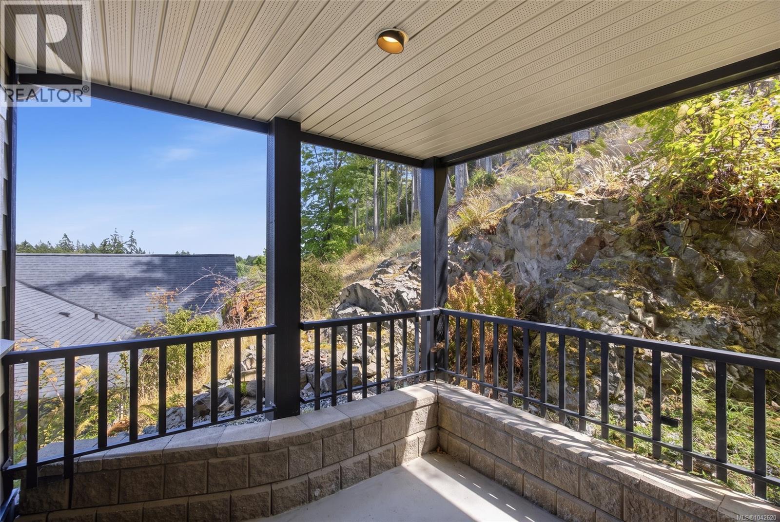 473 Nottingham Dr - 47