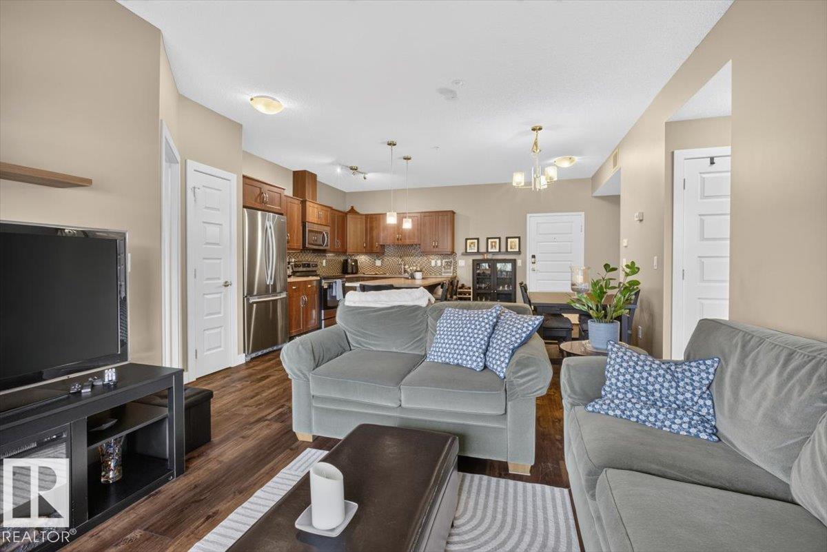 #312 8730 82 AV NW - 20