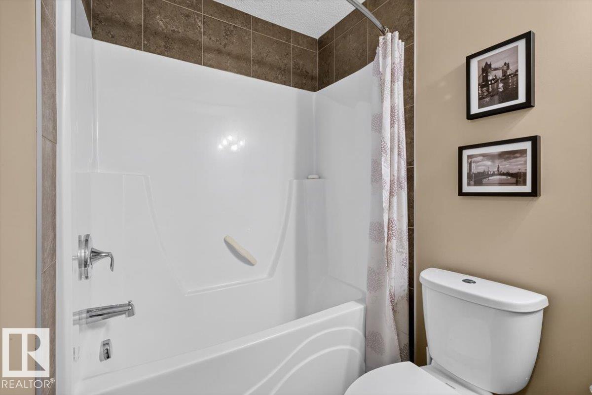 #312 8730 82 AV NW - 23