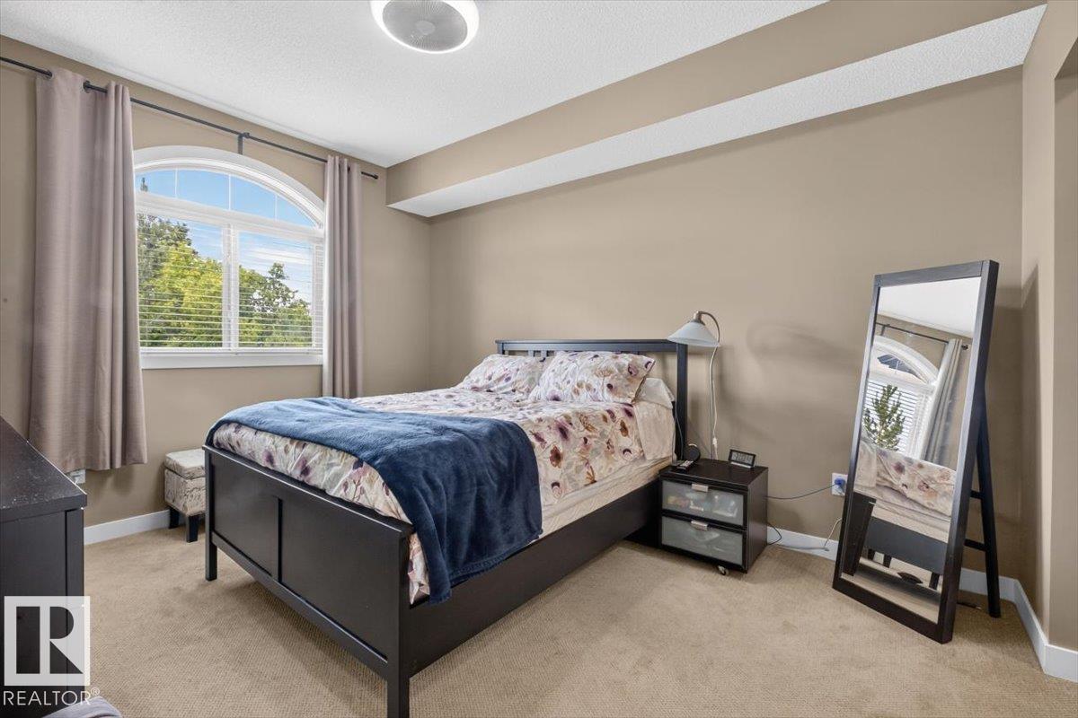 #312 8730 82 AV NW - 24