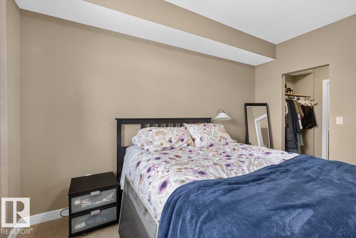 #312 8730 82 AV NW - 25