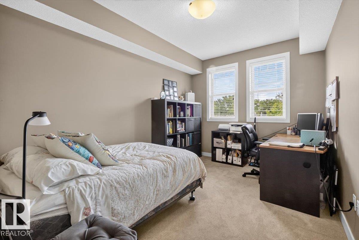 #312 8730 82 AV NW - 29