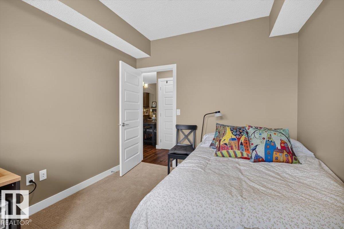 #312 8730 82 AV NW - 30