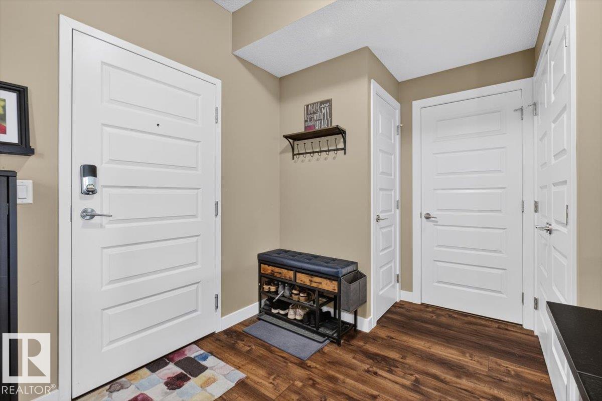 #312 8730 82 AV NW - 7