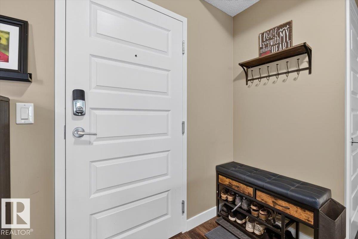 #312 8730 82 AV NW - 8