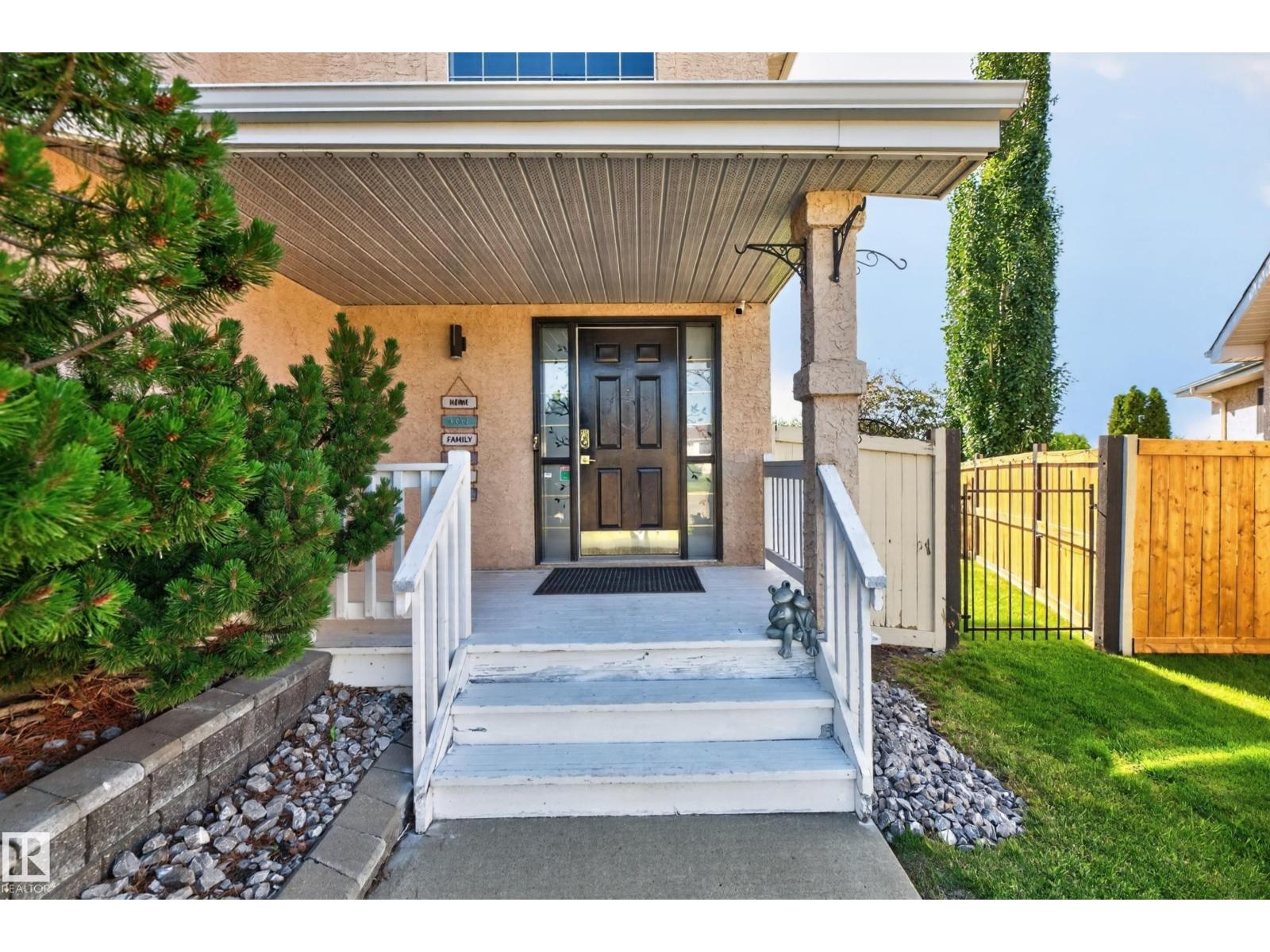 251 RIVER PT NW - 10