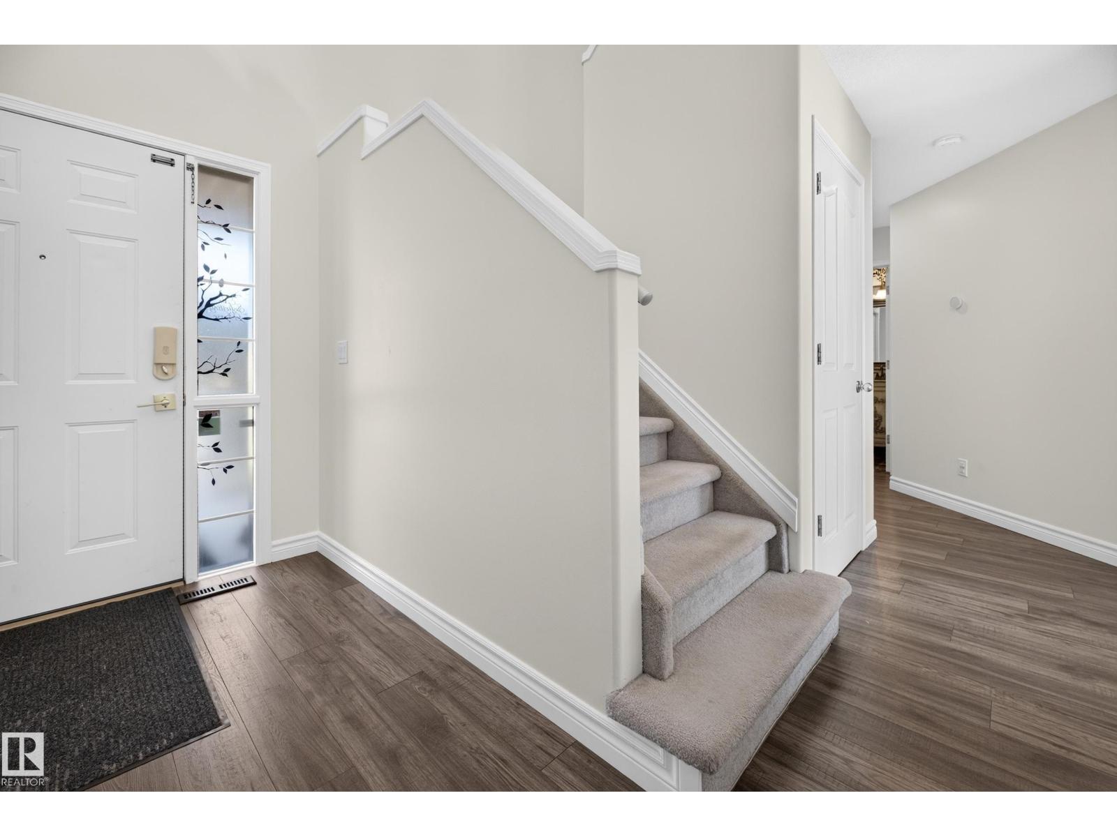 251 RIVER PT NW - 13
