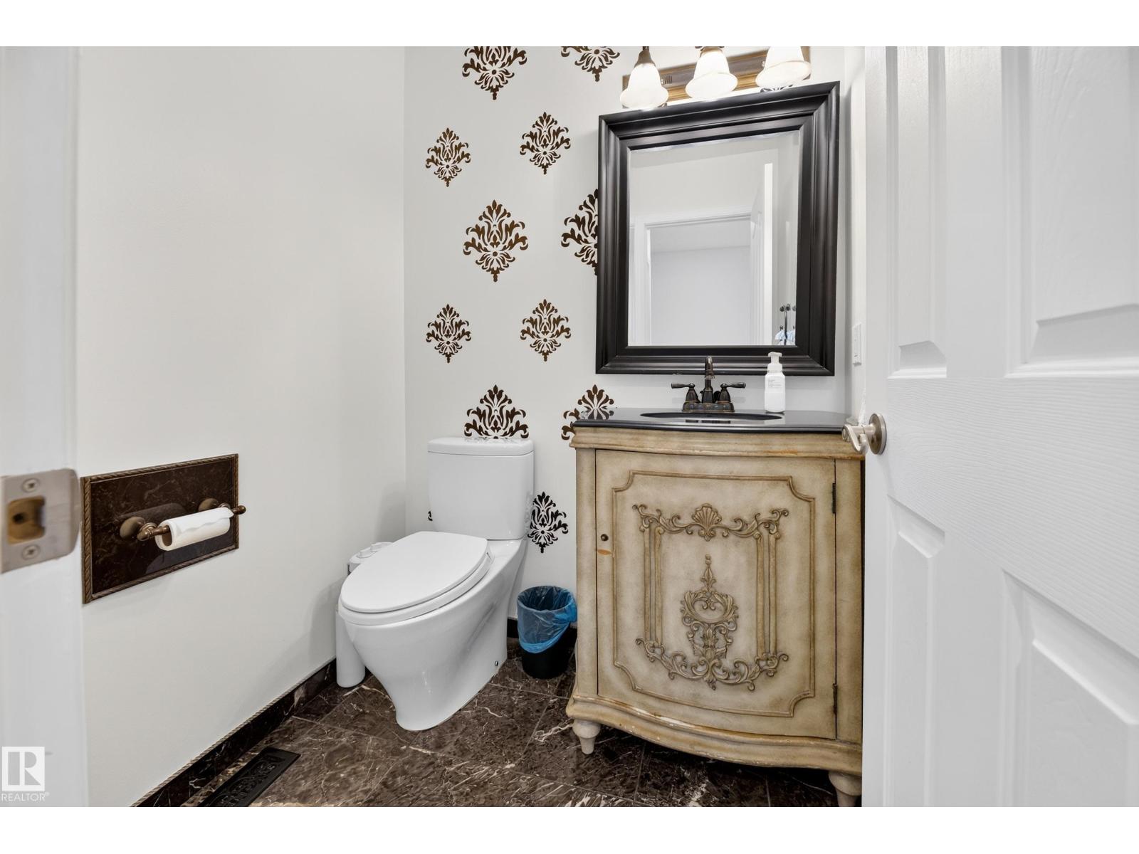 251 RIVER PT NW - 15