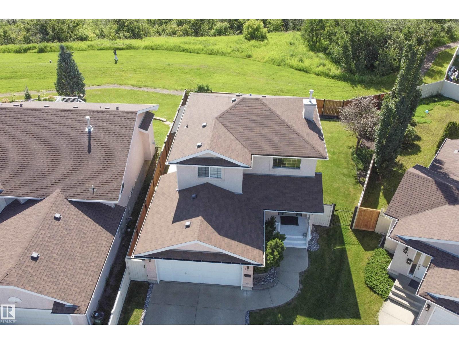 251 RIVER PT NW - 2