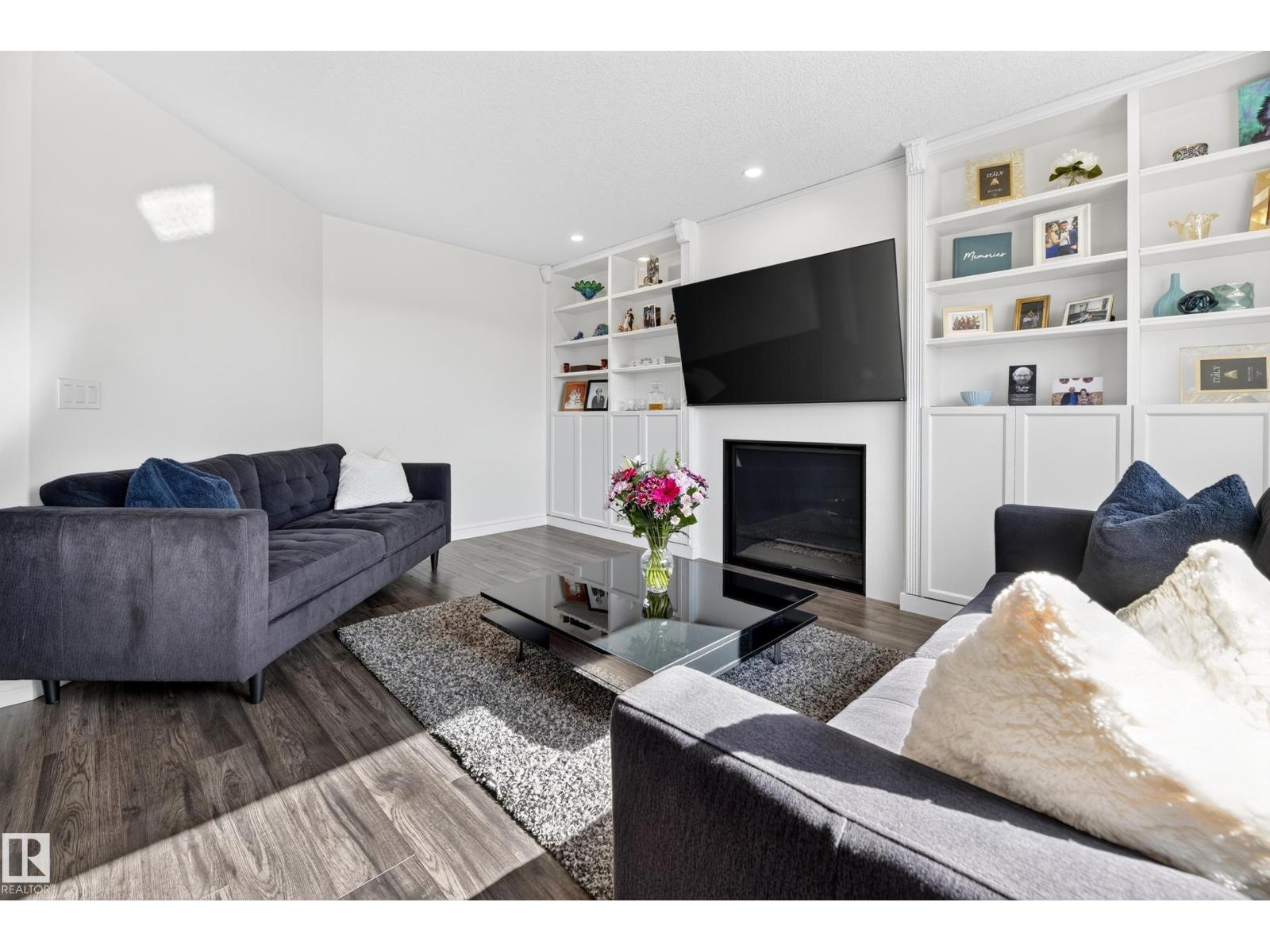 251 RIVER PT NW - 25