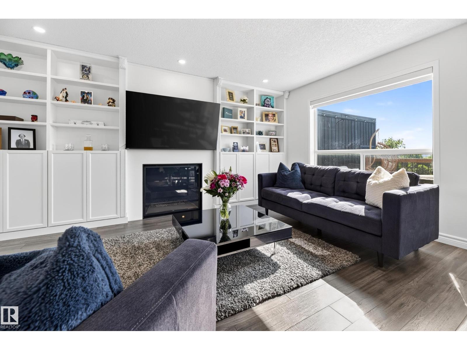 251 RIVER PT NW - 26