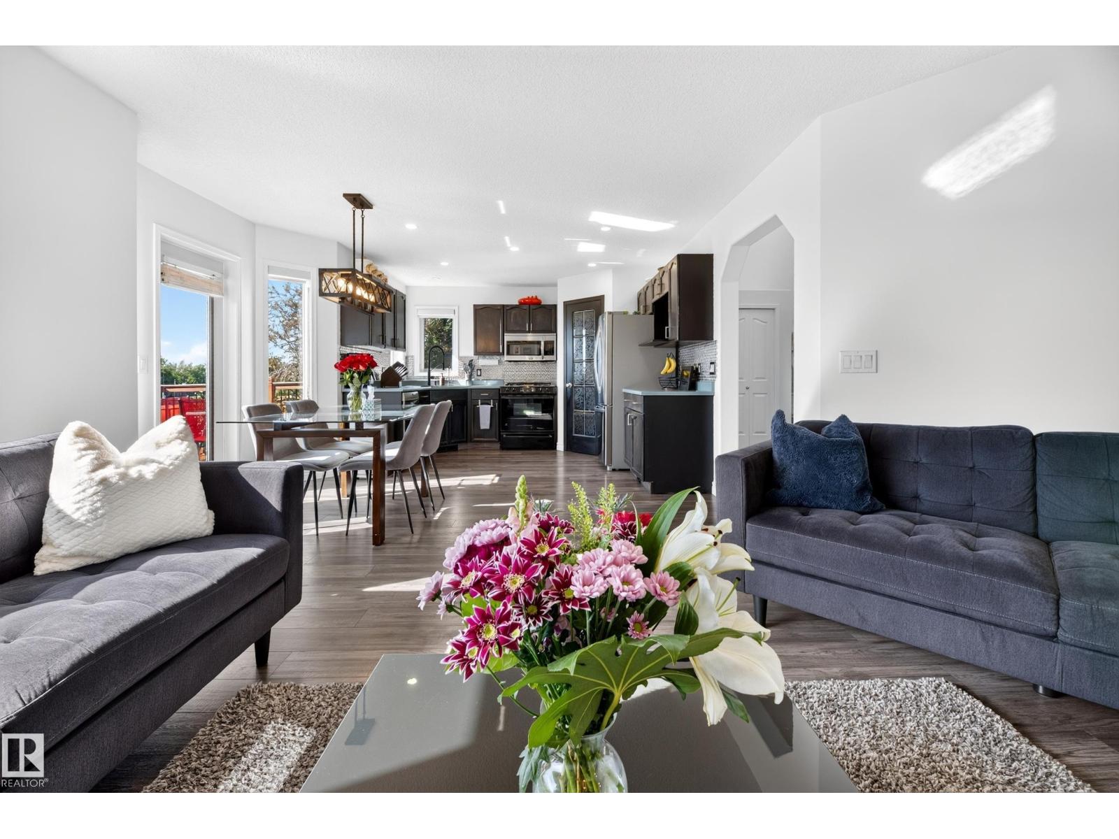251 RIVER PT NW - 27