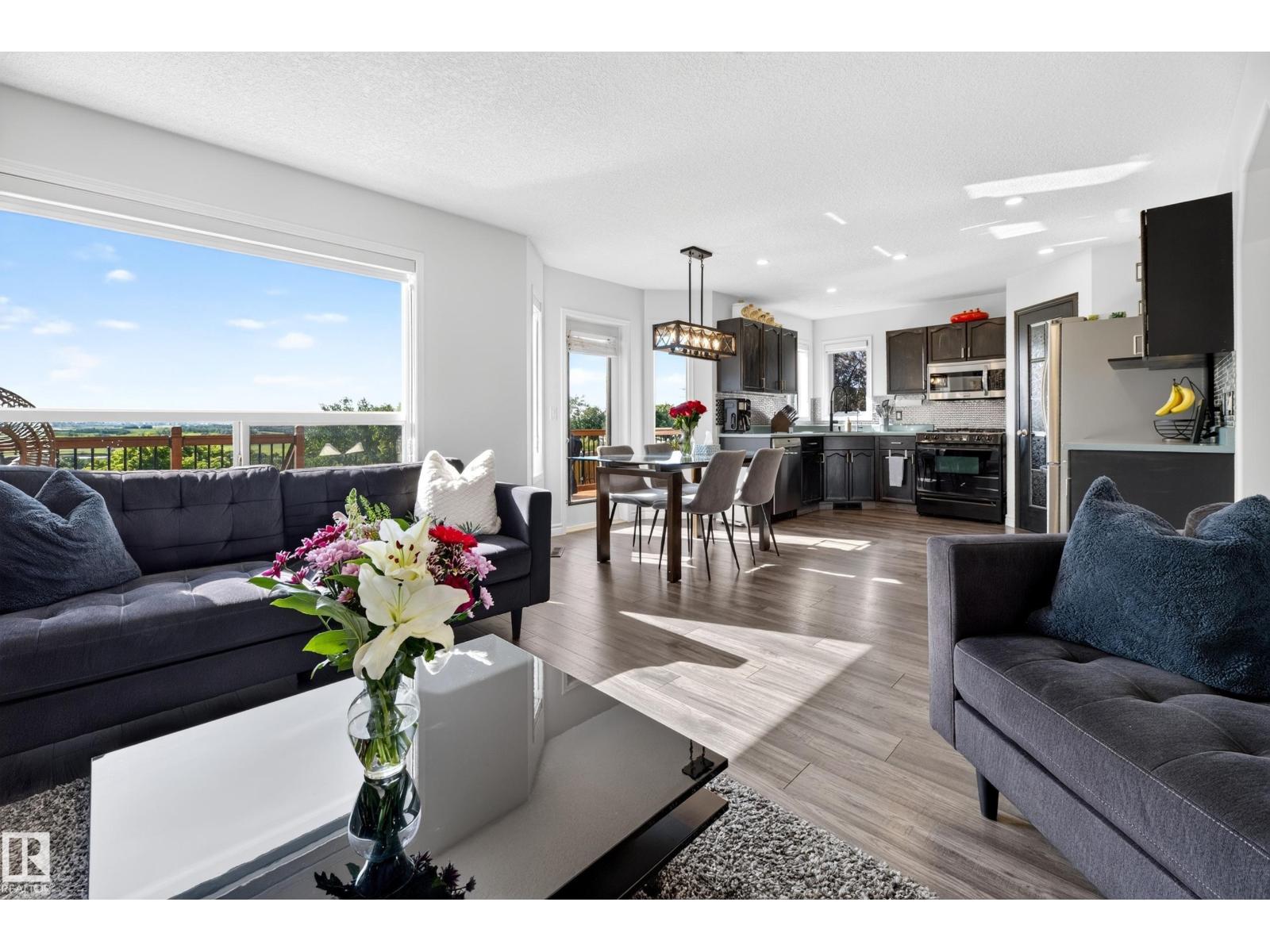 251 RIVER PT NW - 28