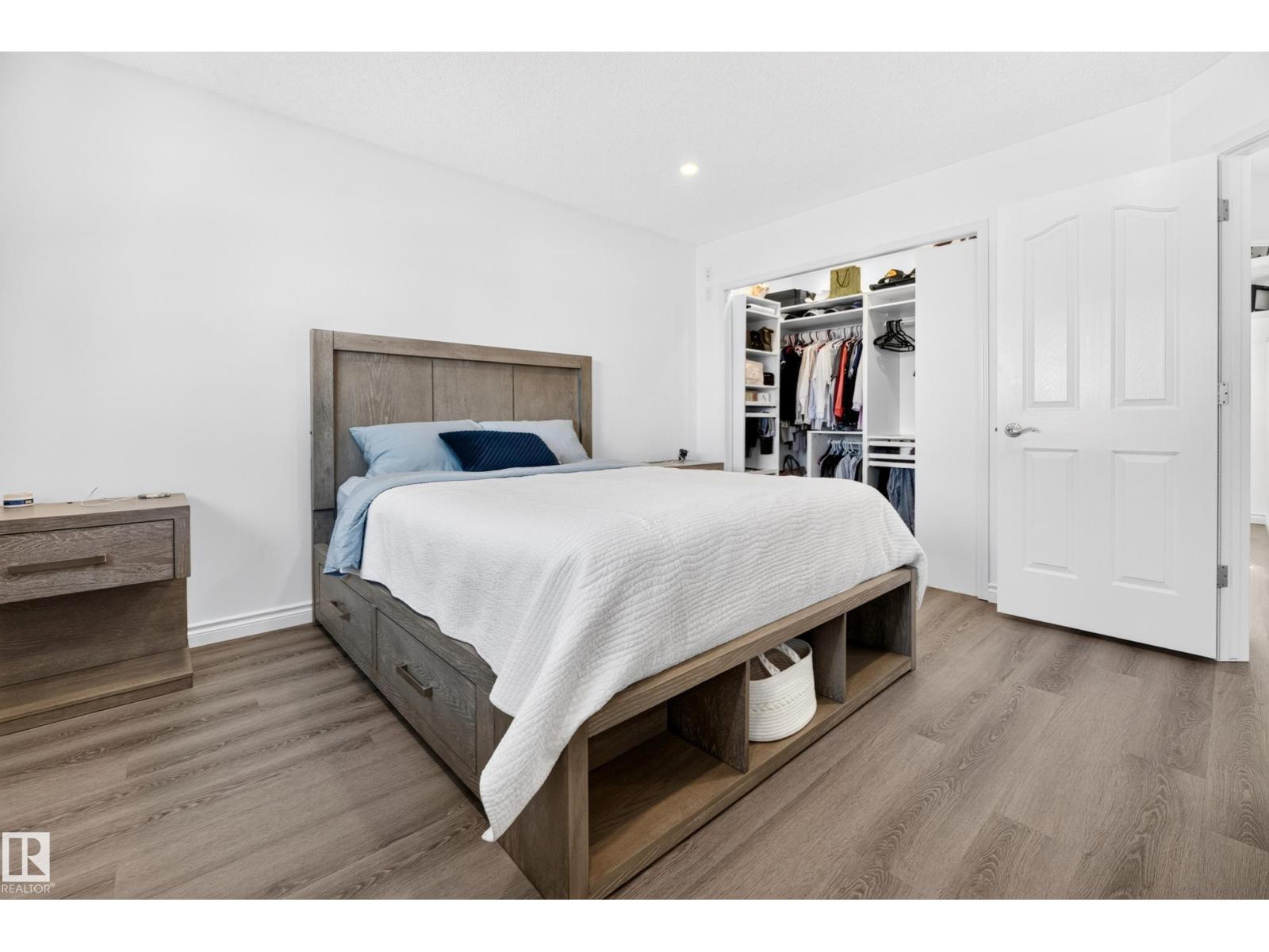 251 RIVER PT NW - 31