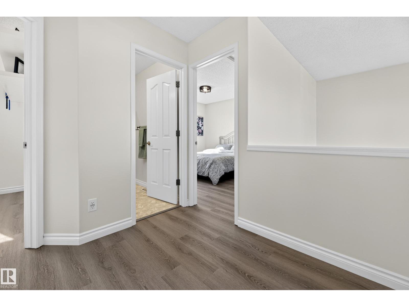 251 RIVER PT NW - 34
