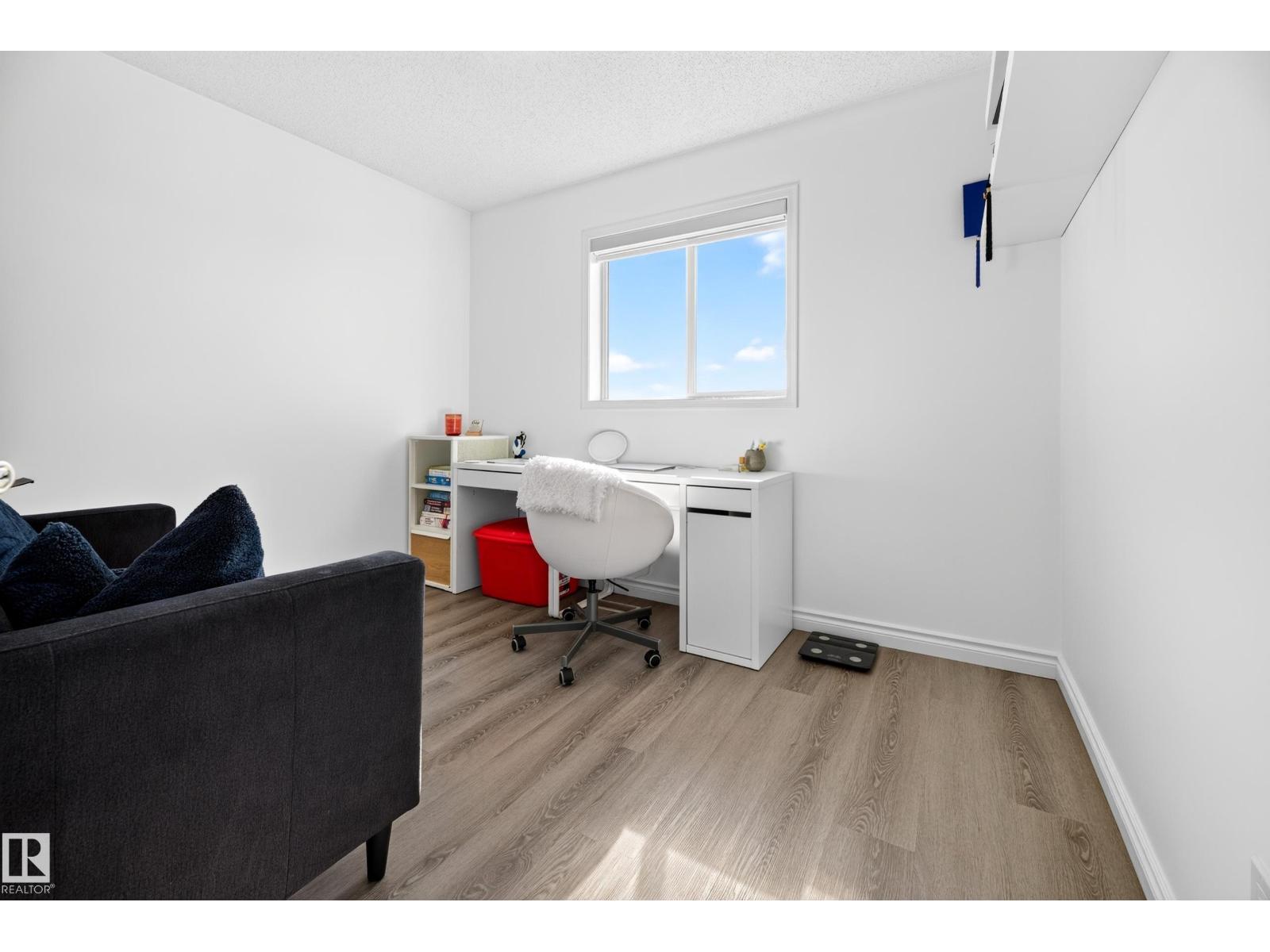 251 RIVER PT NW - 35