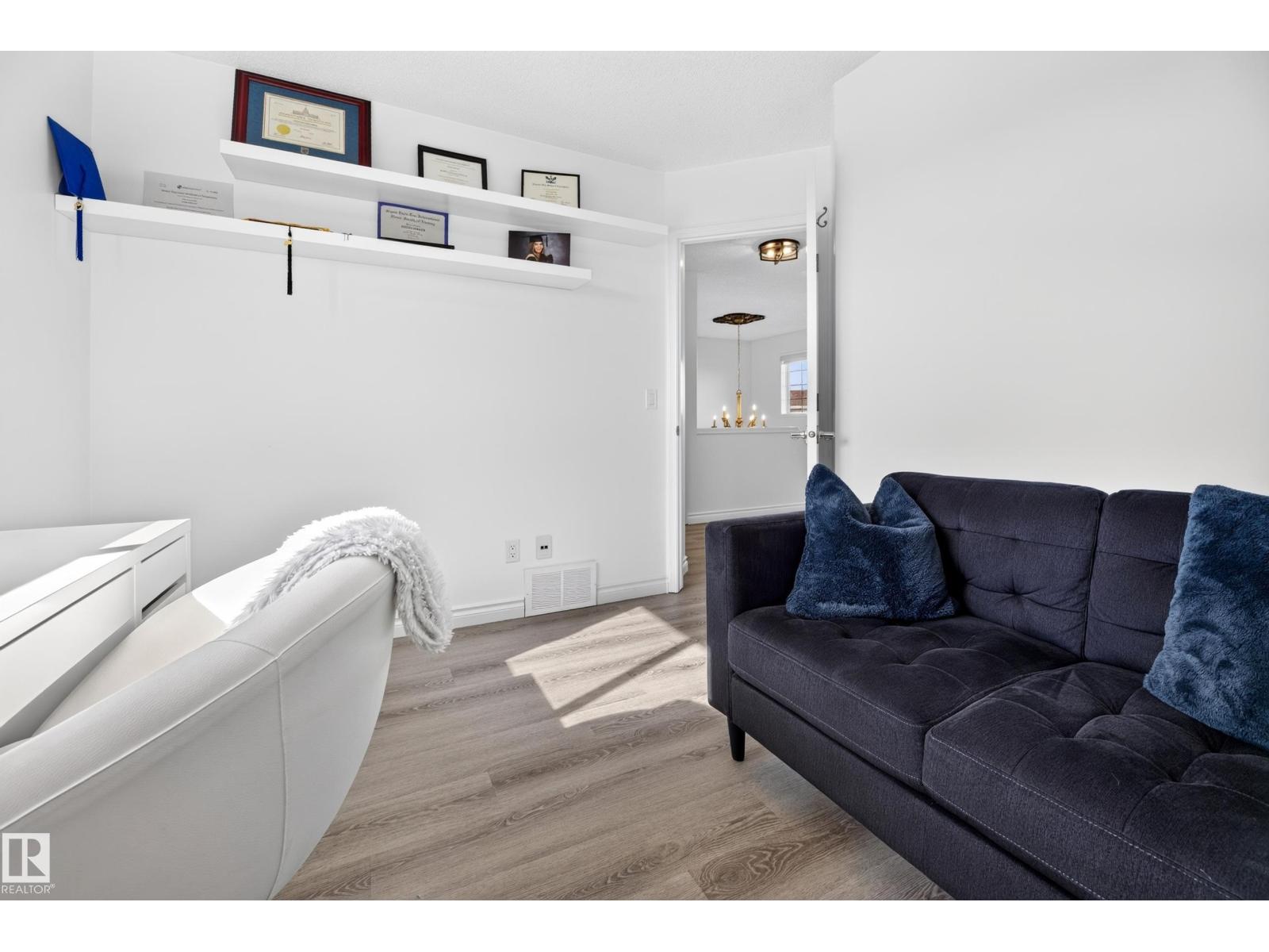 251 RIVER PT NW - 36