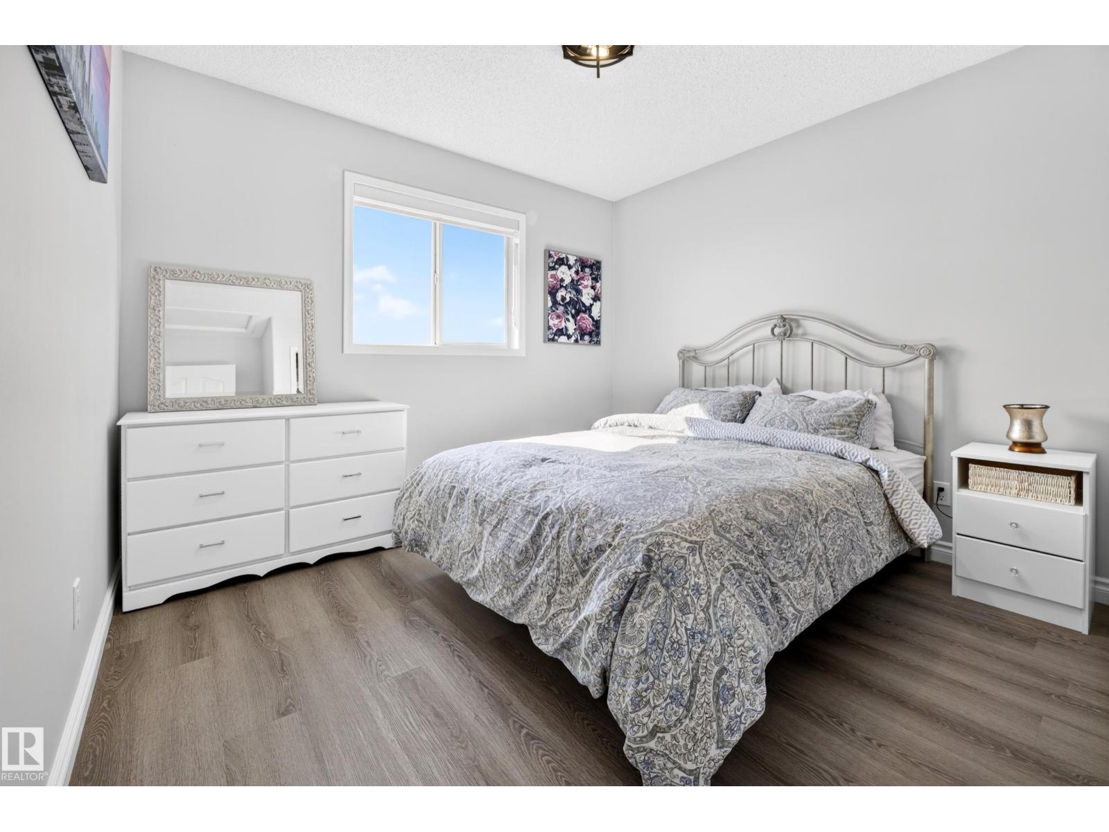 251 RIVER PT NW - 37