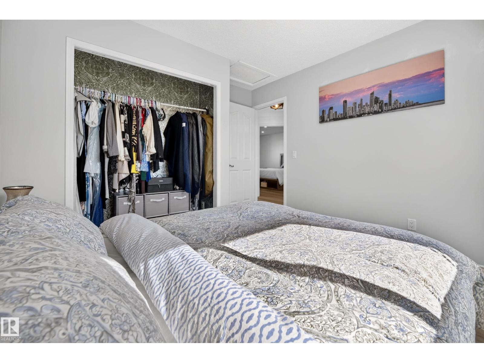 251 RIVER PT NW - 38