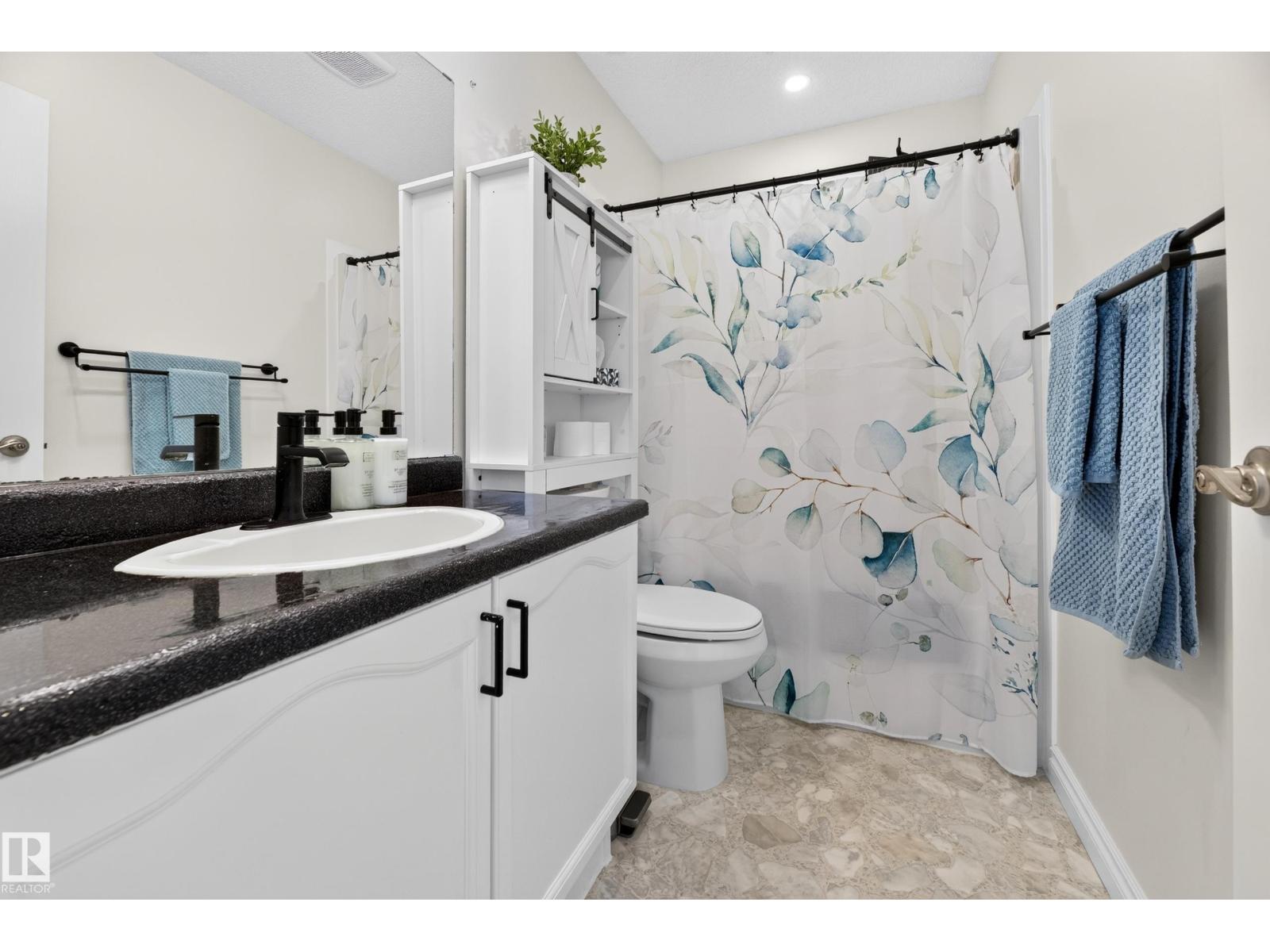 251 RIVER PT NW - 39