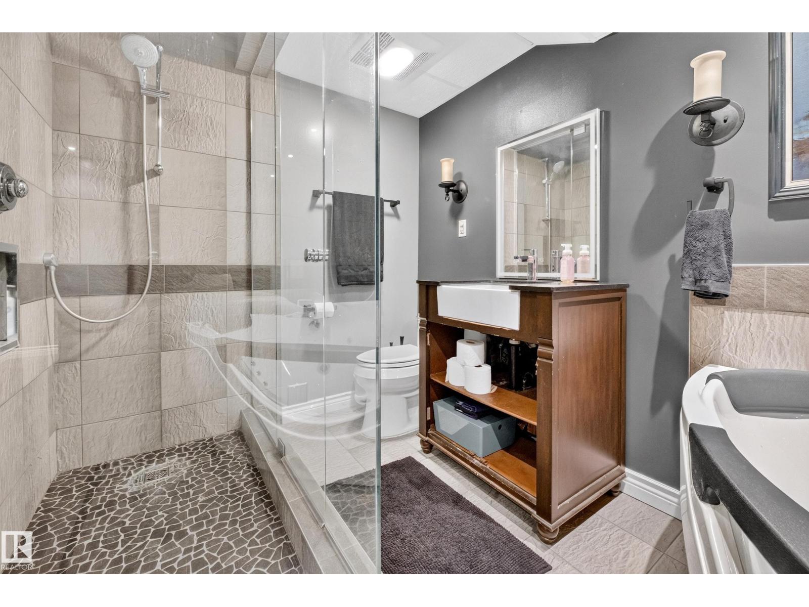 251 RIVER PT NW - 47