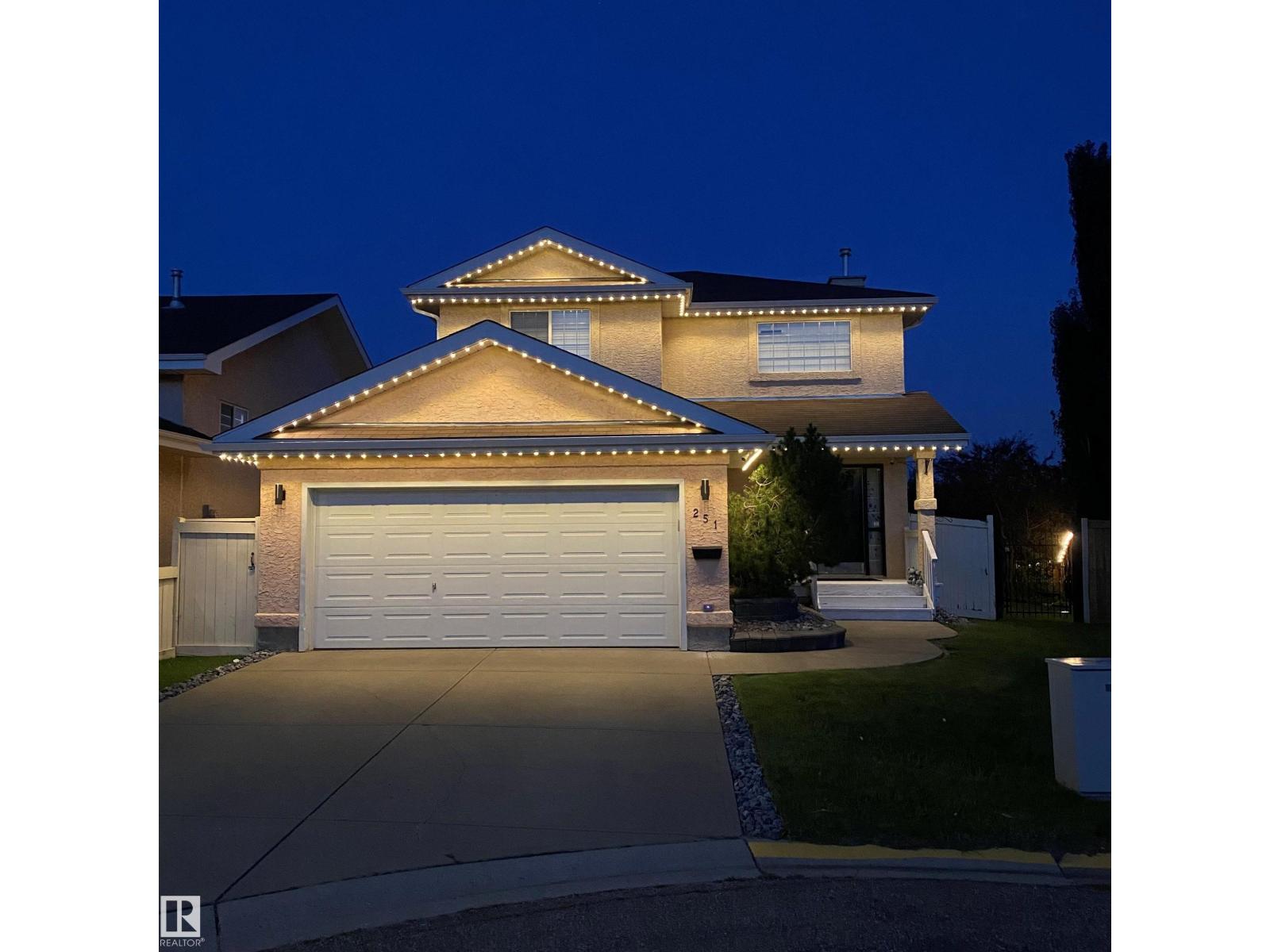 251 RIVER PT NW - 5