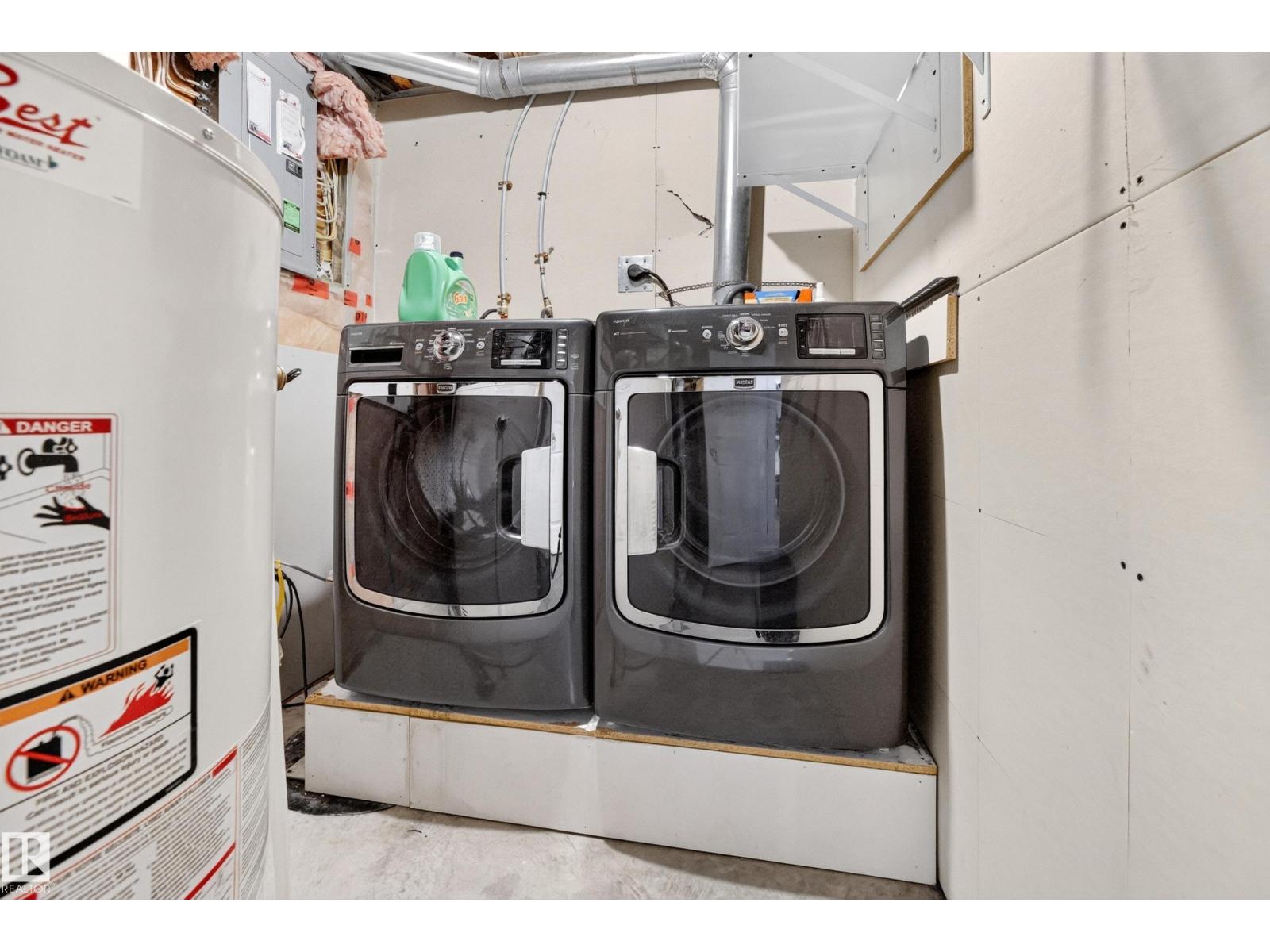 251 RIVER PT NW - 50