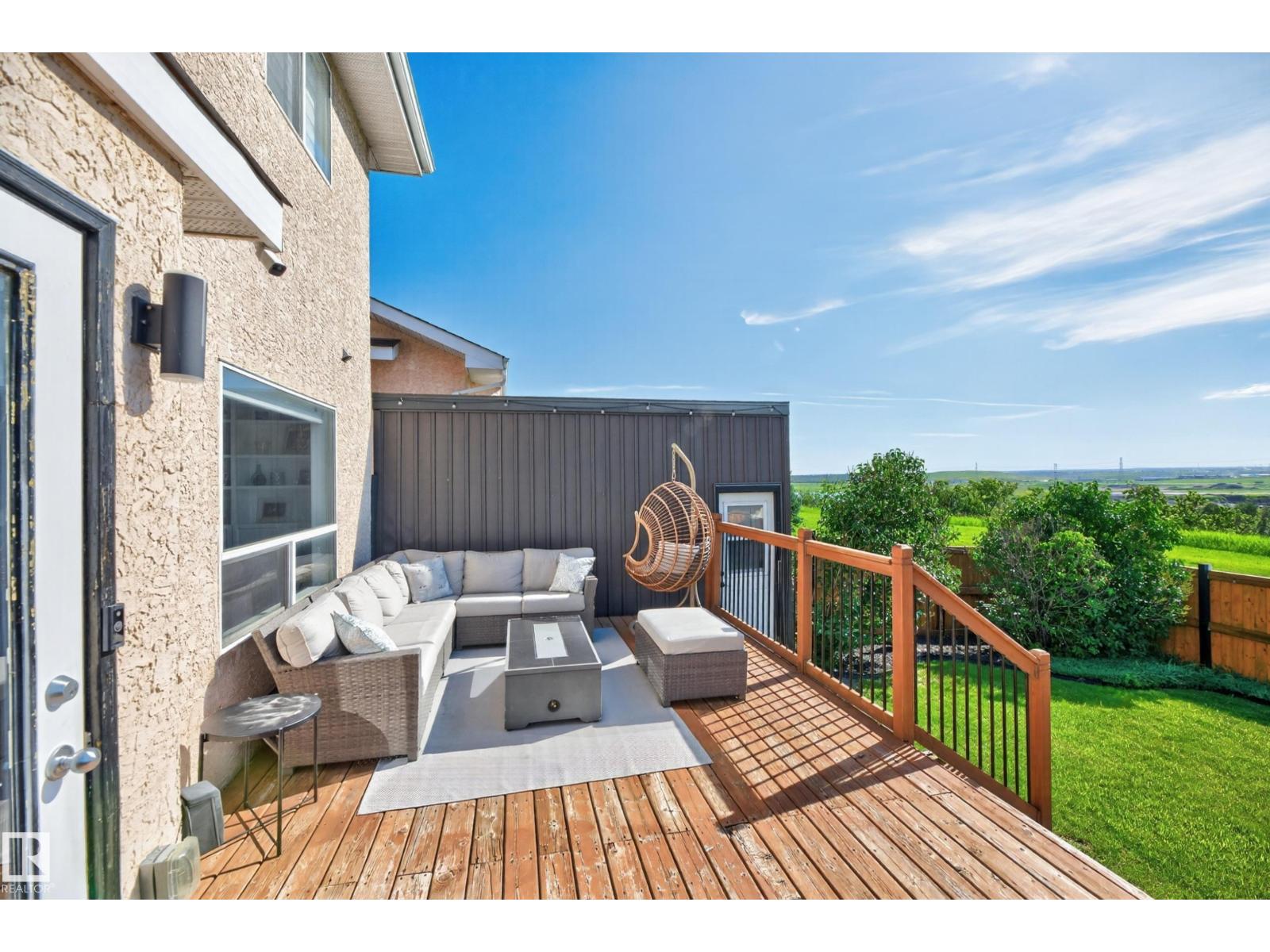 251 RIVER PT NW - 52
