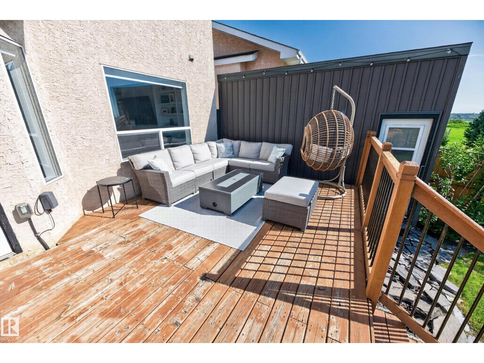 251 RIVER PT NW - 53