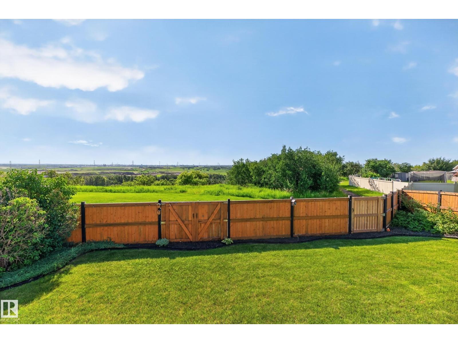 251 RIVER PT NW - 55