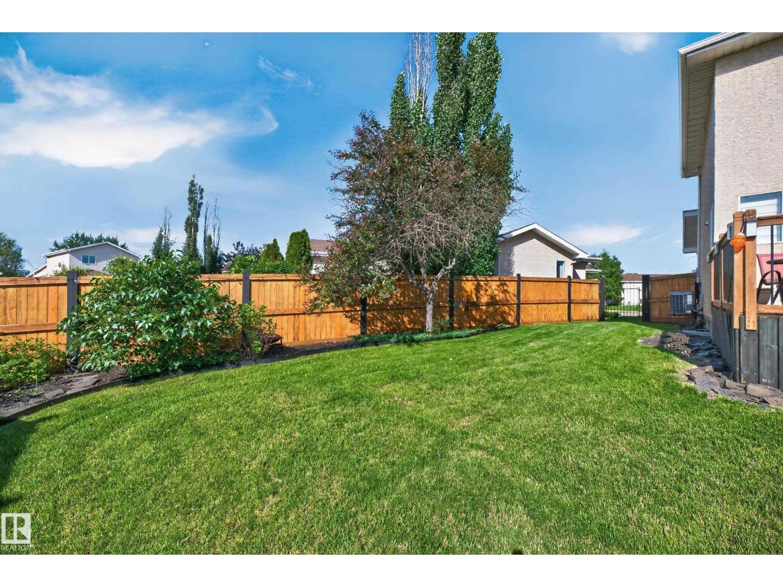 251 RIVER PT NW - 57