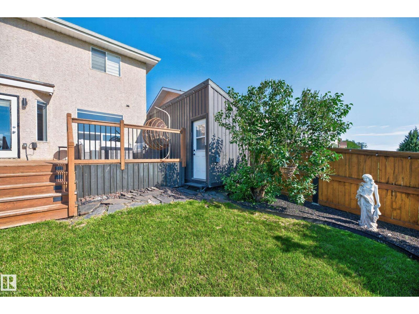 251 RIVER PT NW - 59