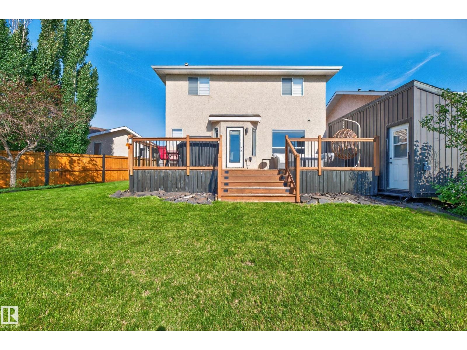 251 RIVER PT NW - 64