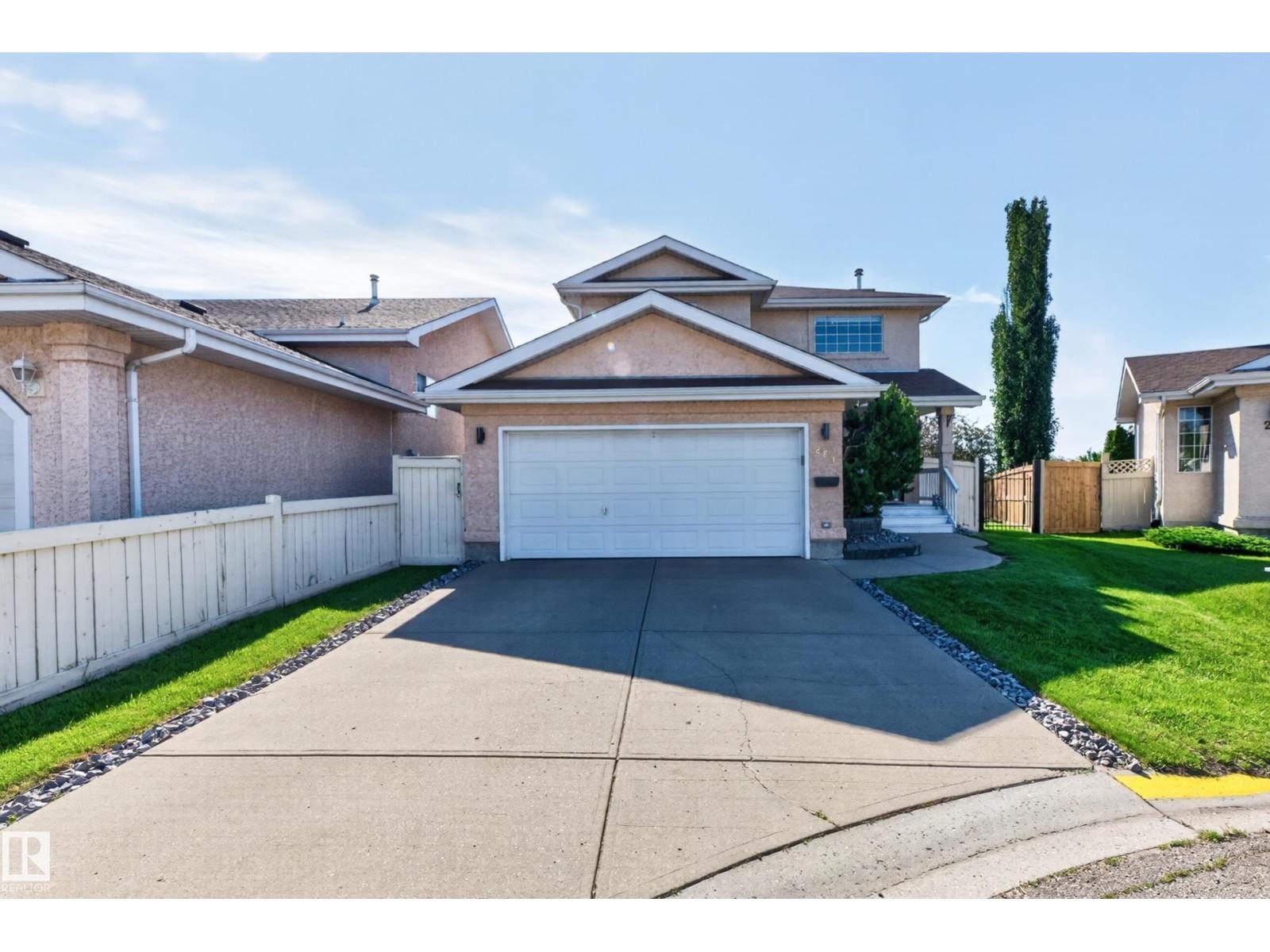 251 RIVER PT NW - 65