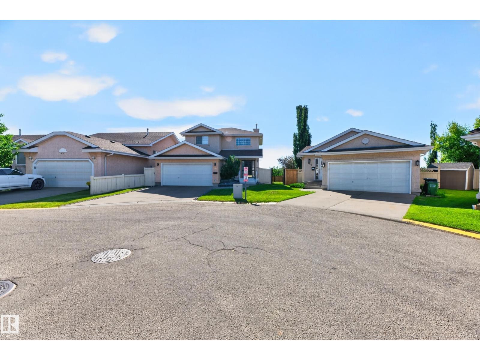 251 RIVER PT NW - 66