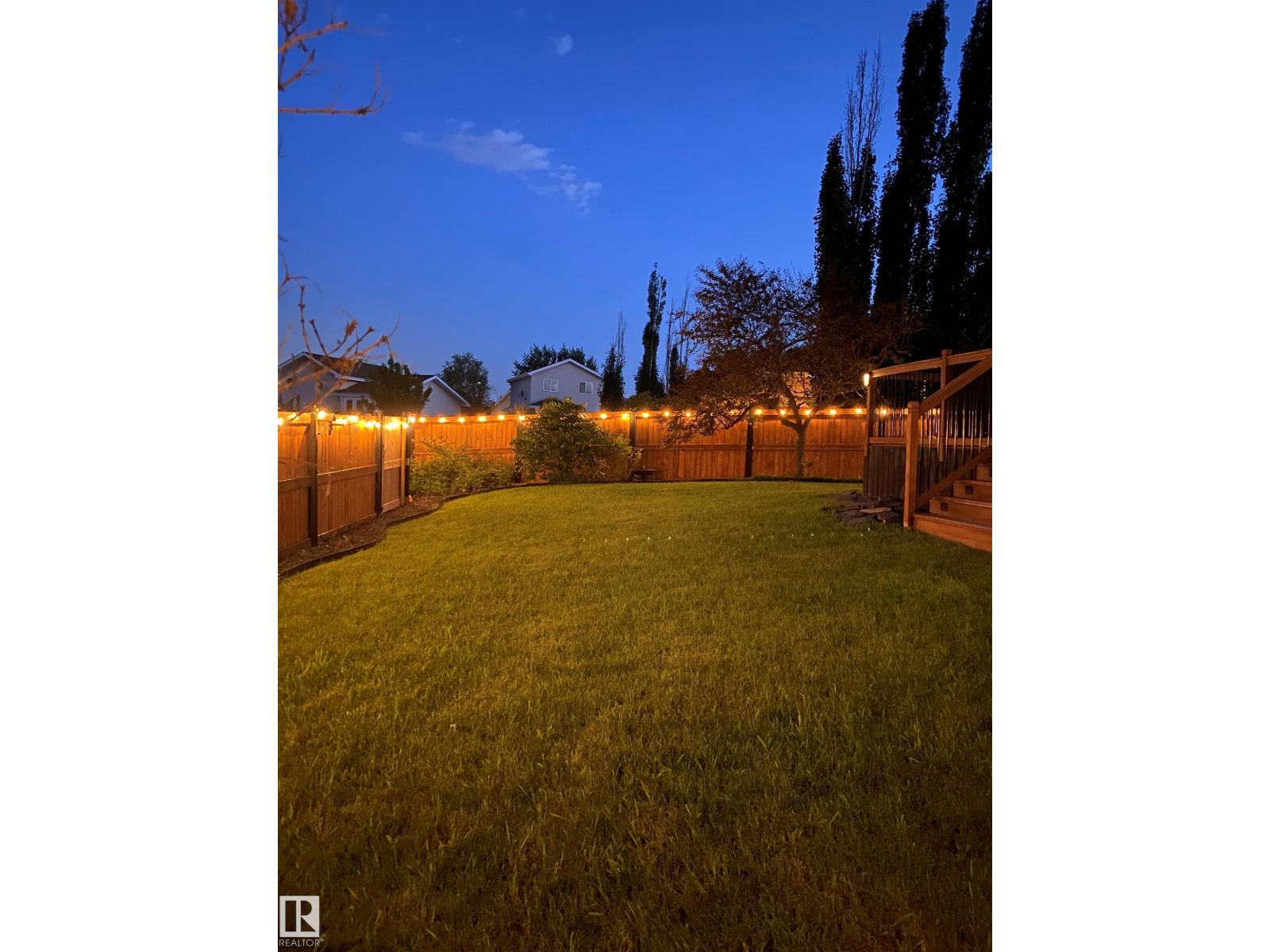 251 RIVER PT NW - 8