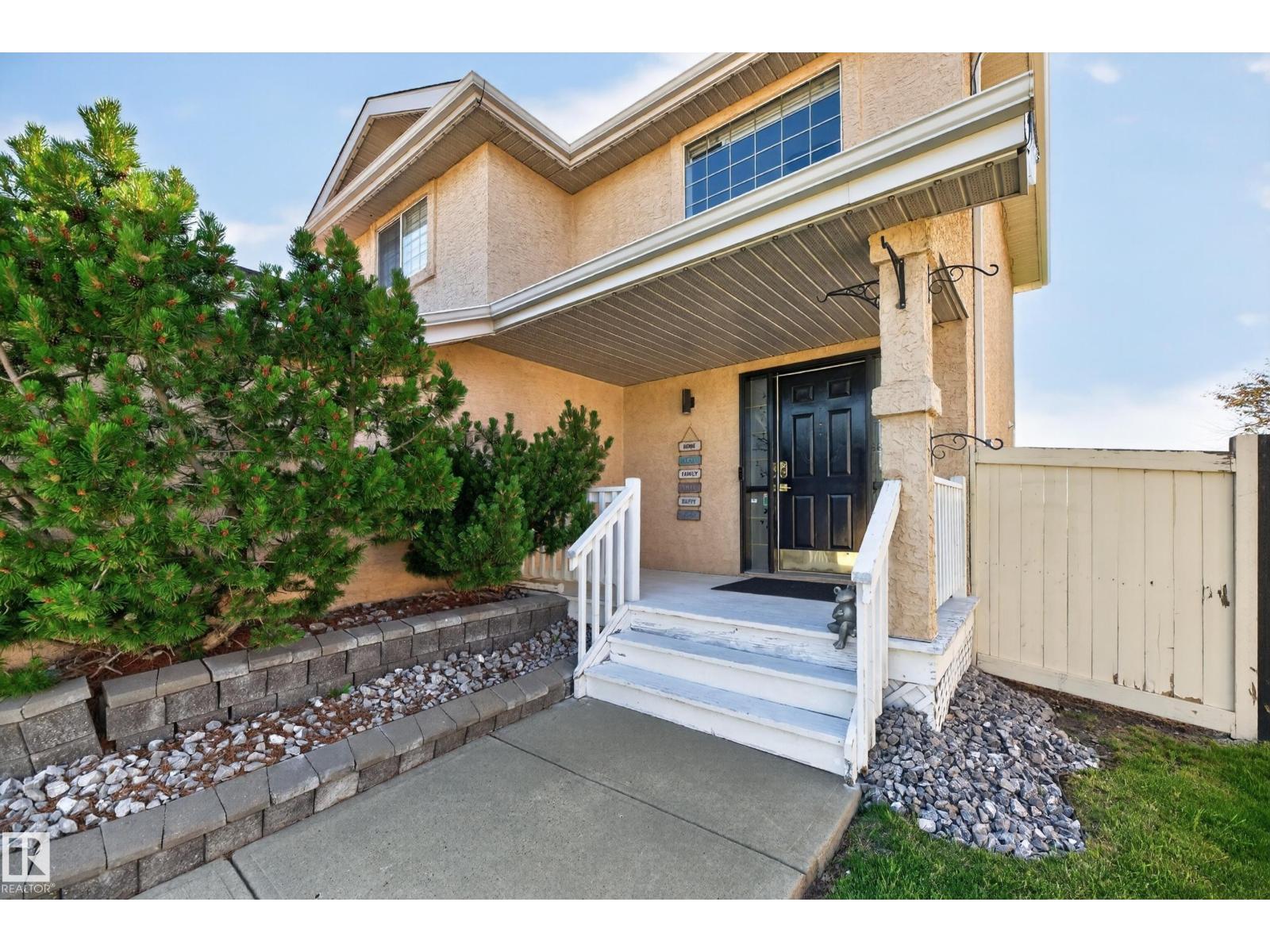 251 RIVER PT NW - 9