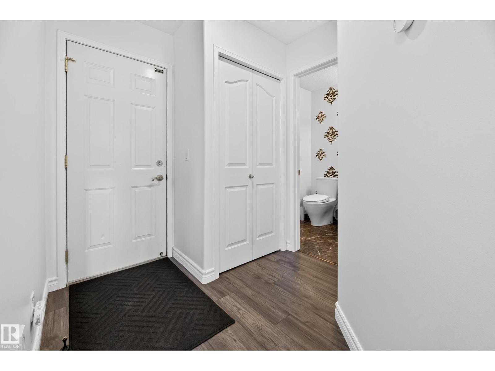 251 RIVER PT NW - 14