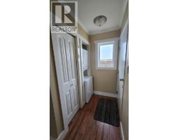 10209 17 Street Unit# 112, Dawson Creek, BC V1G4C3 Photo 8