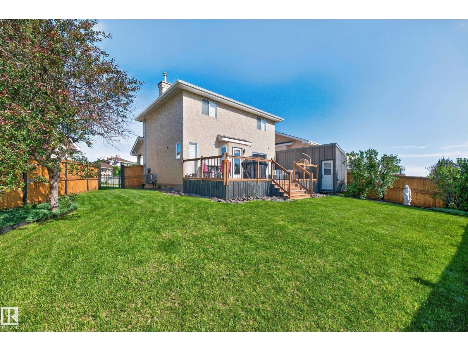 251 RIVER PT NW - 58