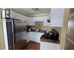 10209 17 Street Unit# 112, Dawson Creek, BC V1G4C3 Photo 7